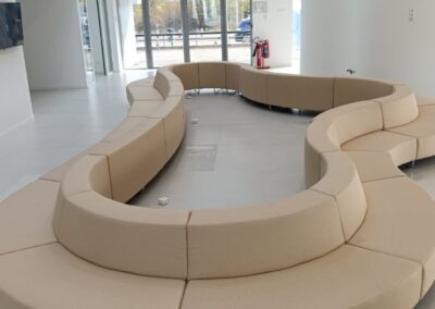 ozelenwavene medicinski centar